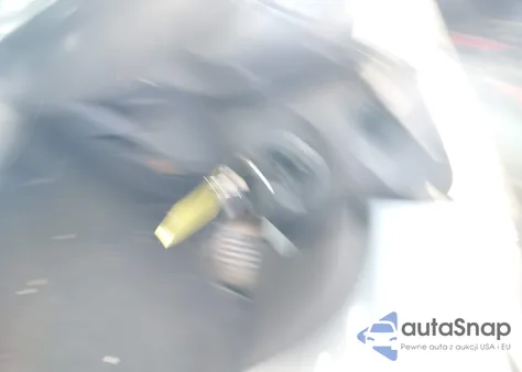 2010 Honda Odyssey Ex-L из США, поврежденный, VIN 5FNRL3H77AB063617